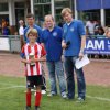 e_jugend_lk1_20100810 9